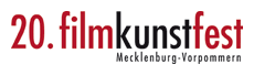 20.Filmkunstfest